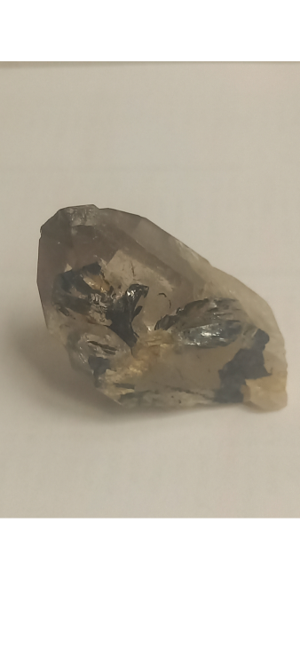 quartz hematite.png