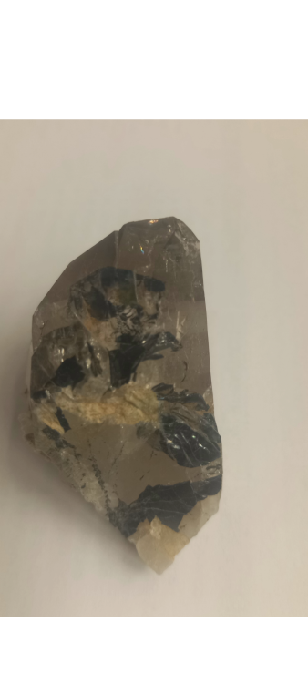 quartz hematite 2.png