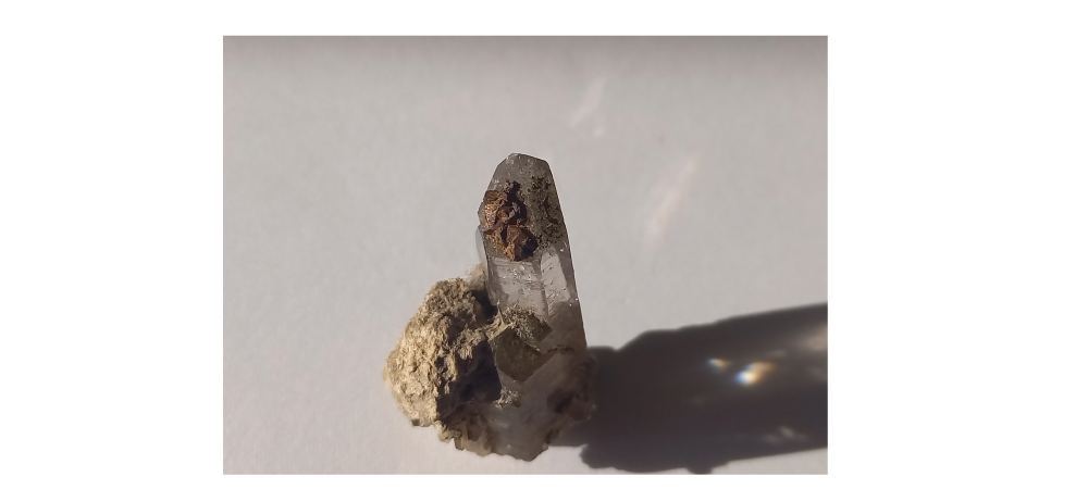 quartz + inconnu.png