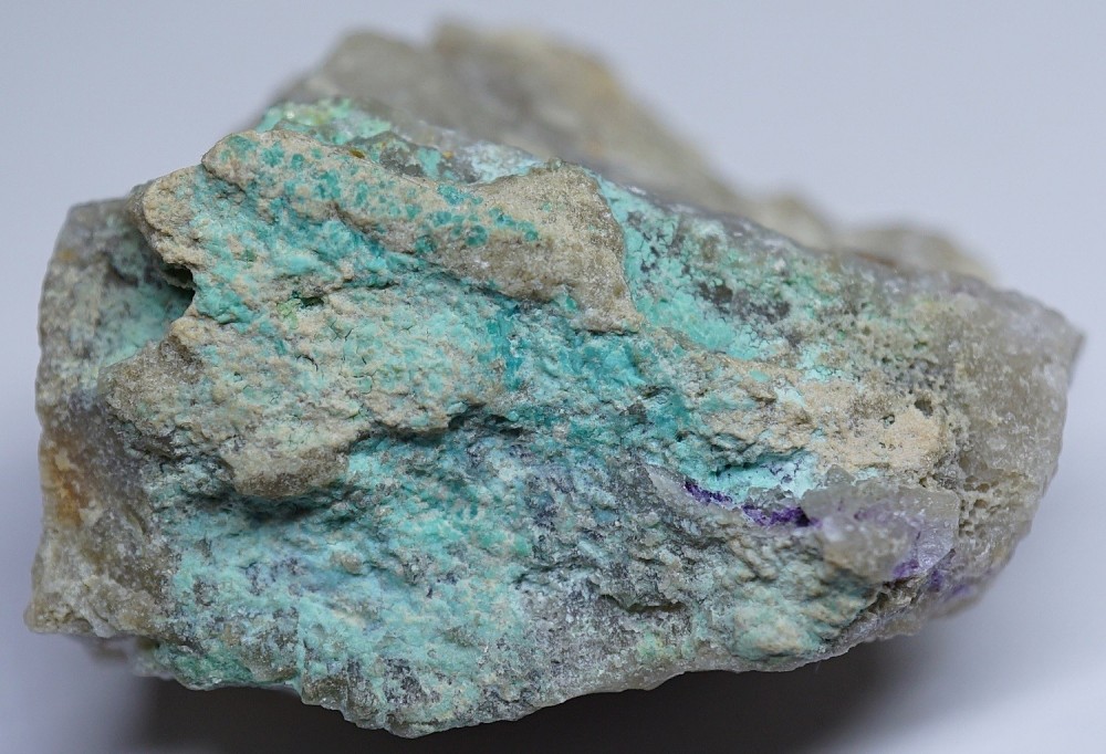 (9-1)33-Chrysocolle-28x16x15mm.Sortiedu20juillet2023.MinedeLaReingeLesMolrats71France..thumb.jpg.04a6d991640c3a9dbf703bd7d88e82e5.jpg
