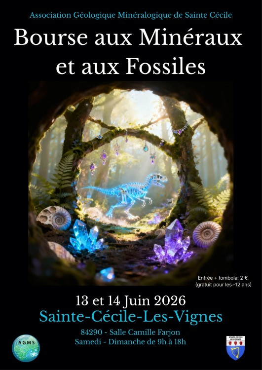 Affiche 1 BOURSE 2026.jpg