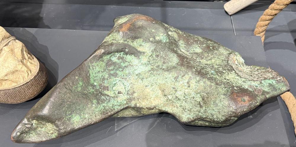 Capture d’écran 2026-03-31 à 14.37.55.png