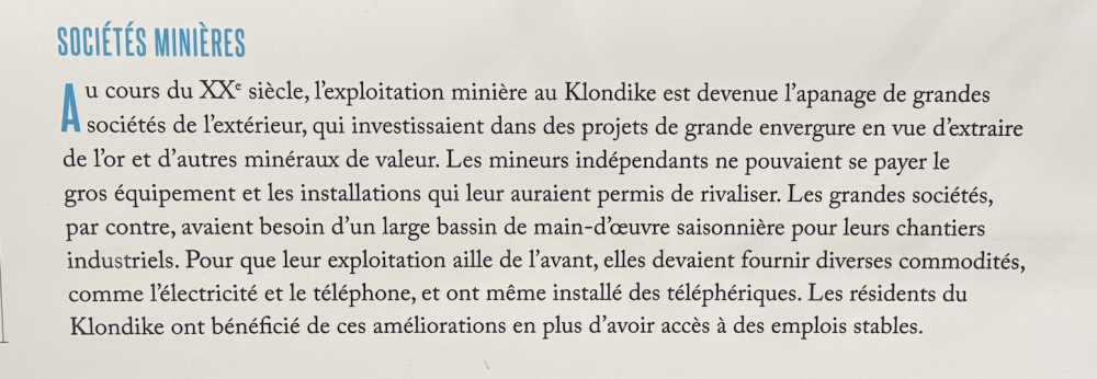 Capture d’écran 2026-04-01 à 12.20.06.png