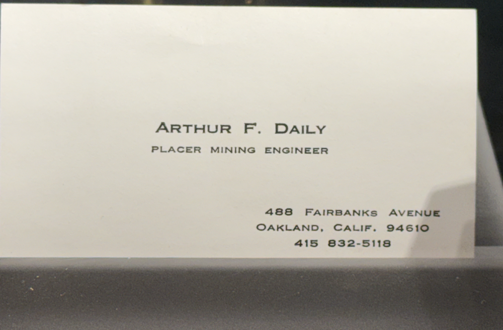 Capture d’écran 2026-04-01 à 12.20.42.png