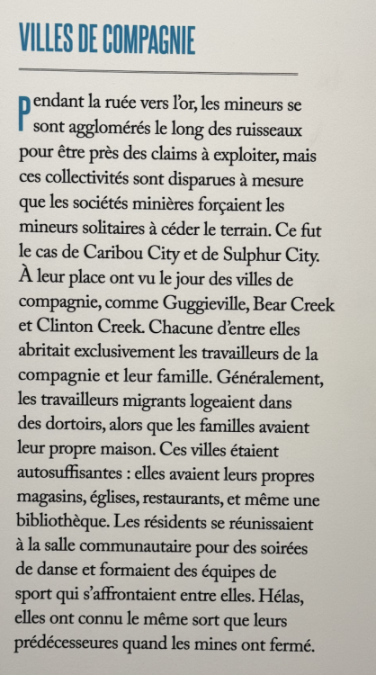 Capture d’écran 2026-04-01 à 12.20.56.png