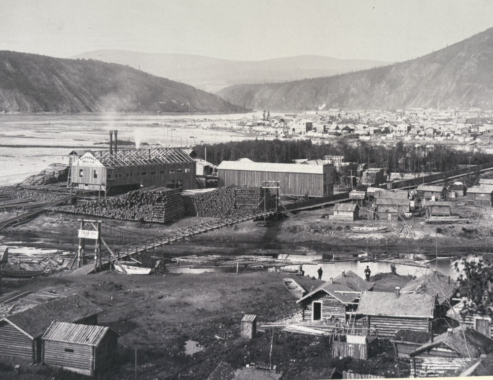 Capture d’écran 2026-04-01 à 12.21.11.png