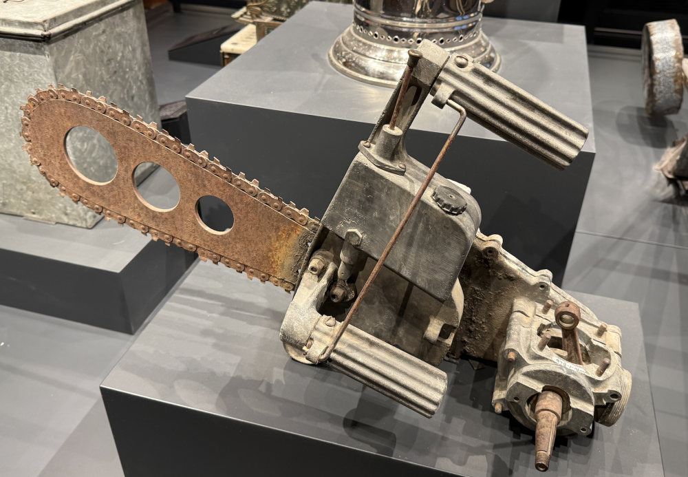 Capture d’écran 2026-04-01 à 12.21.22.png