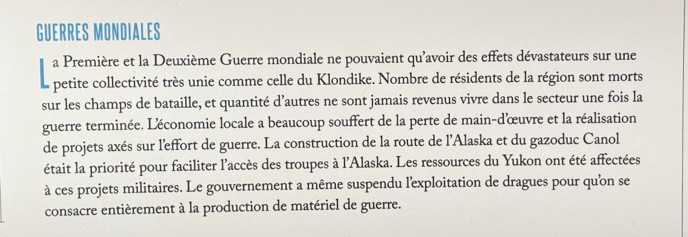Capture d’écran 2026-04-01 à 12.21.39.png