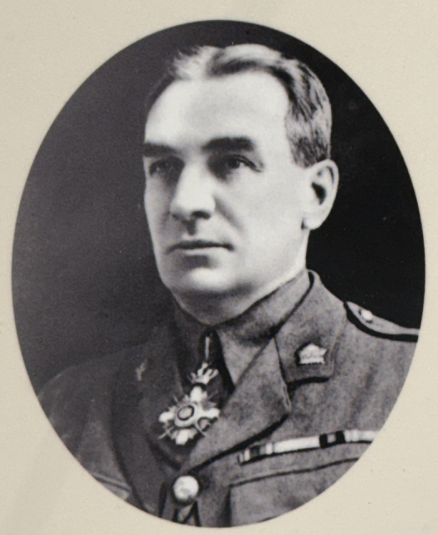 Capture d’écran 2026-04-01 à 12.21.49.png