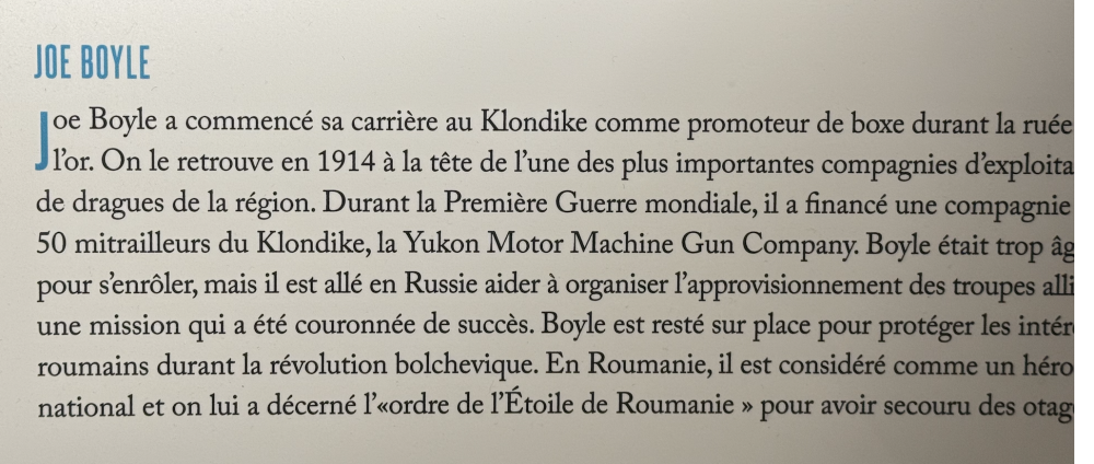 Capture d’écran 2026-04-01 à 12.22.02.png