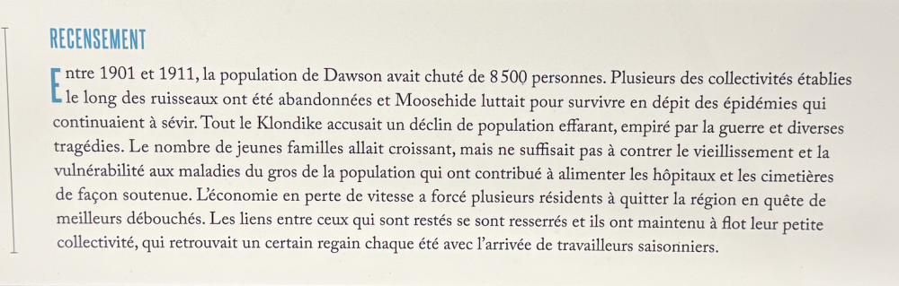 Capture d’écran 2026-04-01 à 12.22.10.png
