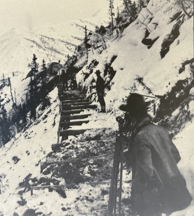 Capture d’écran 2026-04-01 à 12.22.26.png