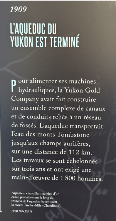 Capture d’écran 2026-04-01 à 12.22.34.png