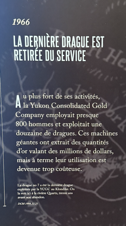 Capture d’écran 2026-04-01 à 12.22.52.png