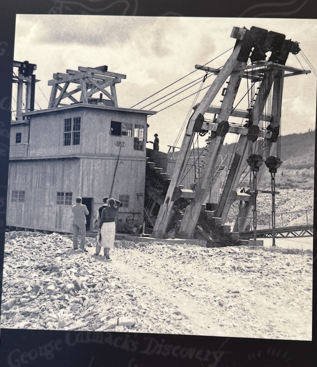 Capture d’écran 2026-04-01 à 12.22.58.png