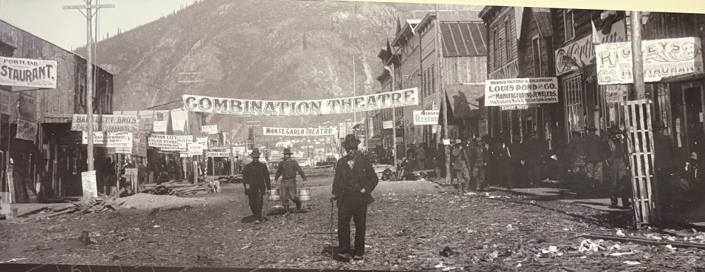 Capture d’écran 2026-04-01 à 12.23.20.png