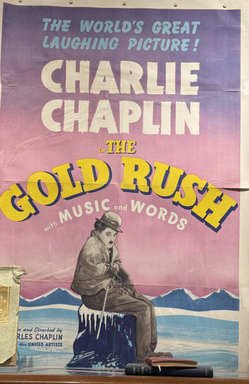 Capture d’écran 2026-04-01 à 12.23.49.png