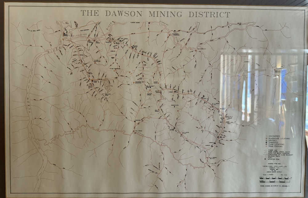 Capture d’écran 2026-04-01 à 12.24.15.png