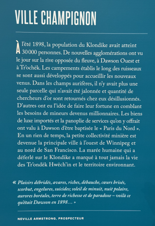 Capture d’écran 2026-04-01 à 13.18.41.png