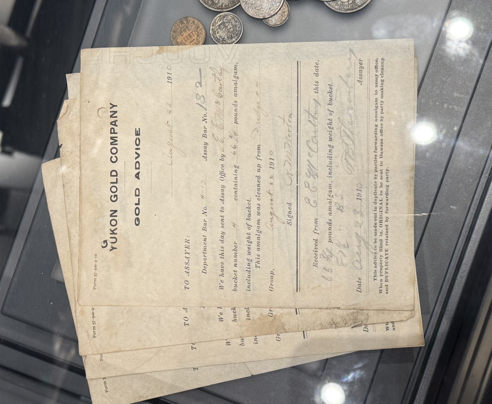 Capture d’écran 2026-04-01 à 13.19.08.png