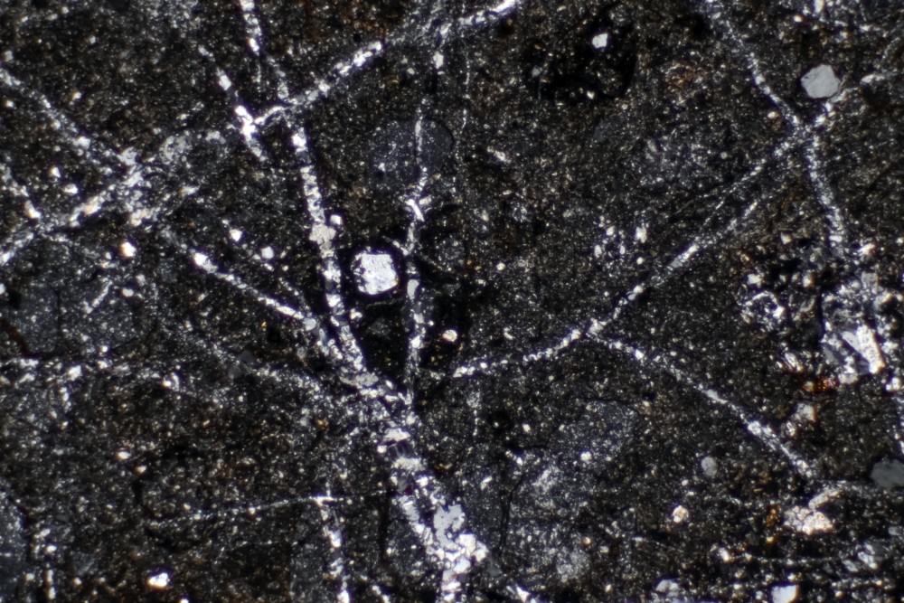 LN 15445b Impactite - TSL - LPA x 6,5 - lame10.jpg