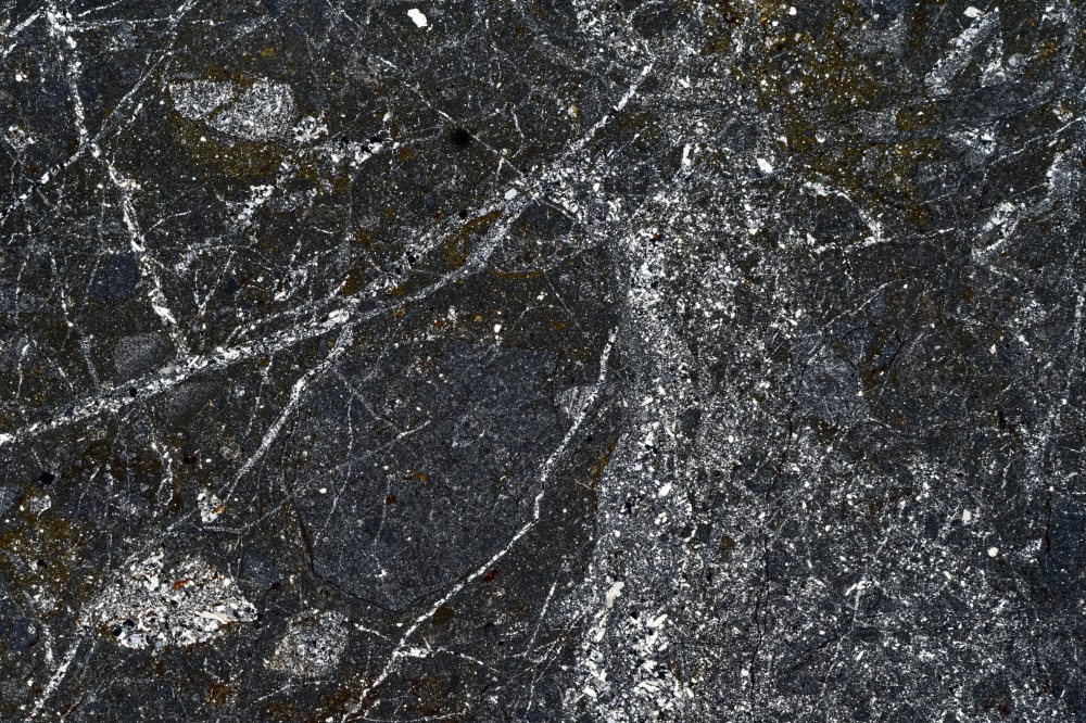 LN 31392b Impactite TSL - Lame 10 - LPA x1,5.jpg