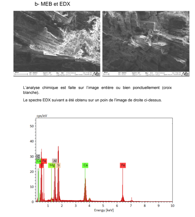 Screenshot 2026-04-03 14.25.17.png