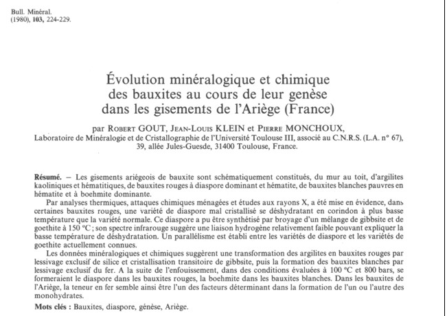 Screenshot2026-04-09at15-26-24volutionminralogiqueetchimiquedesbauxitesaucoursdeleurgensedanslesgisementsdelArige(France)-Perse.png.8595e2f132fbb70a49e55524d9c98f80.png