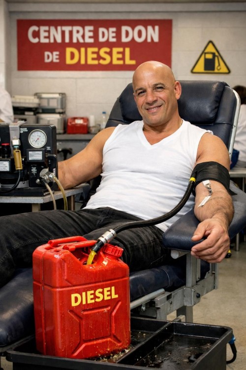 vin_diesel.jpg