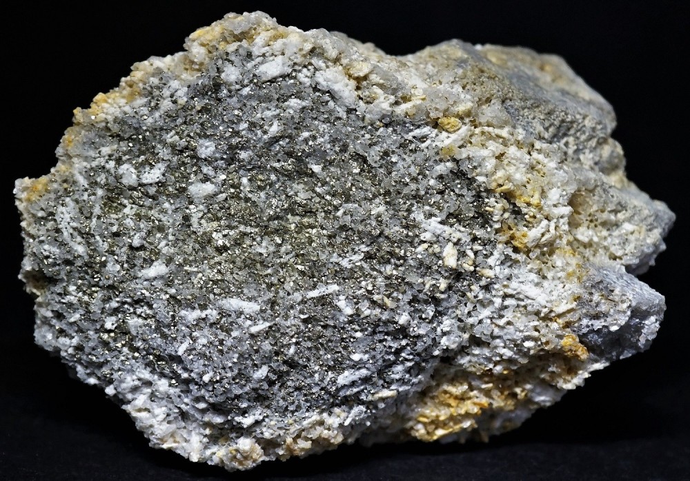 (2-1)20-Pyrite-72x48x23mm.Sortiedu20aout2021.AncienneminedeChizeuil71France..thumb.jpg.28b3d8b594170d4168d6732bce82df62.jpg