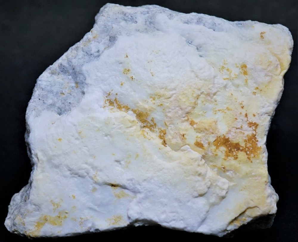 (9-4)5-Kaolin-61x55x18mm.Sortiedu20aout2021.AncienneminedeChizeuil71France..thumb.jpg.2edcea3ae8fc71b4064bbcd04c2e006d.jpg
