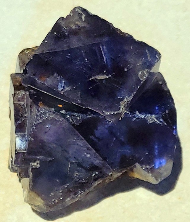 20260525_133928.jpg
