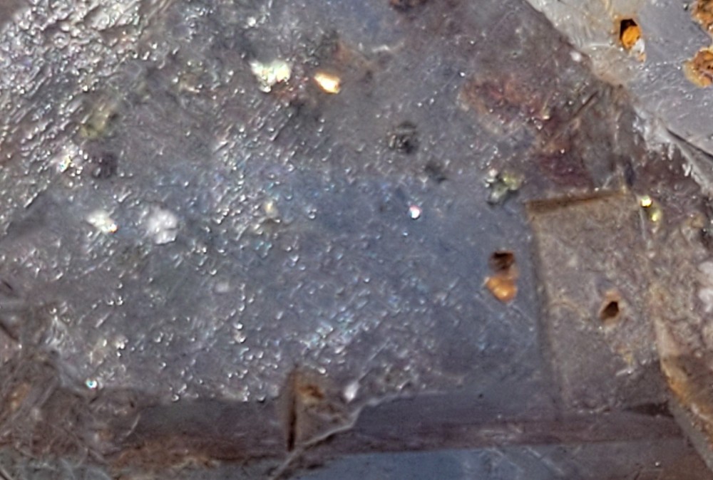 20260527_113710.jpg