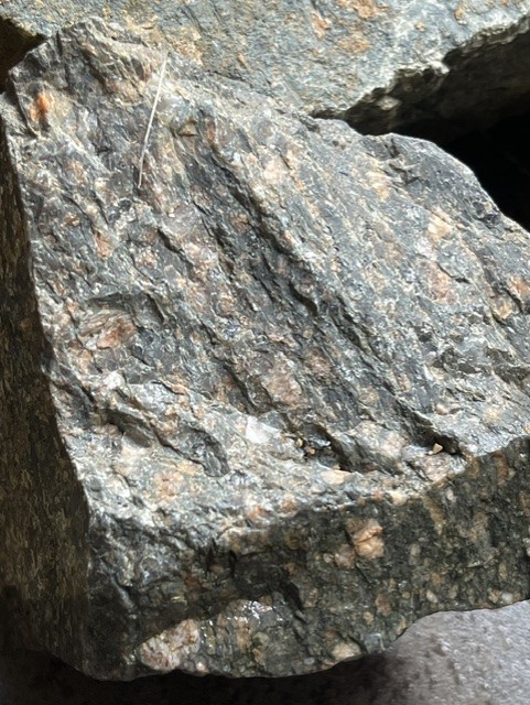 28a8f48d-fe72-43c0-a2d8-7c20f5aa910d.jpg.ff539f5cc8387f39921b29f547f2480f.jpg