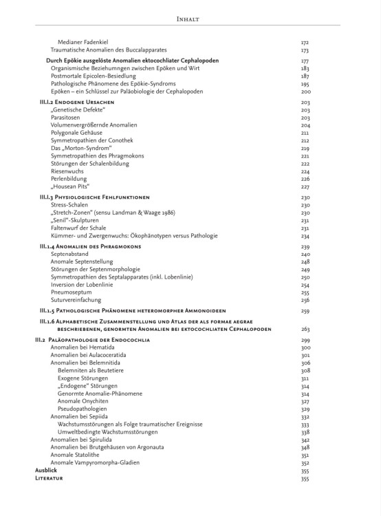 35FE7122-EF96-41D4-BB9E-04DC62F5C31D.thumb.jpeg.49b32ee5f94bf09354cb65f4a4e5b46e.jpeg