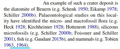 Beuern.jpg.11914c1f6b5ad7eb29a476609b8d80dc.jpg