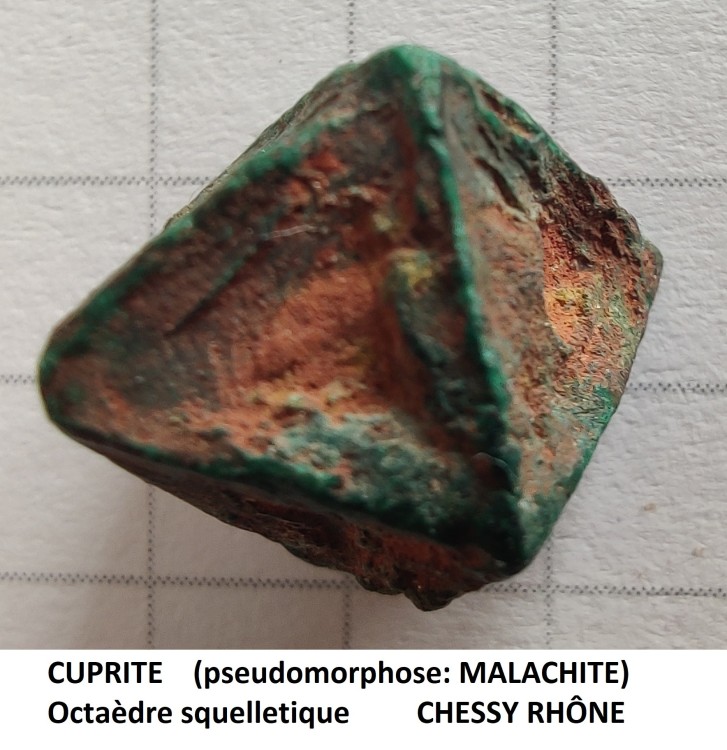 CUPRITE.jpg