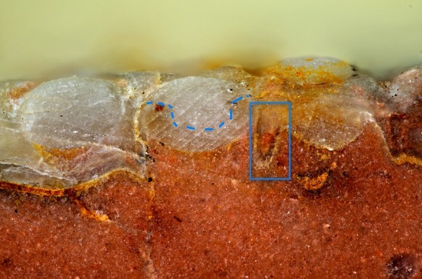 CroquisHfov1_8mm.jpg.42ce314a5ea233ae9520b2ef58709429.jpg