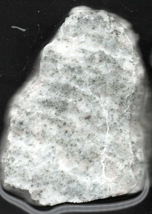SB20C1.thumb.jpg.04081096f9a1c1bc8f7a8ea9fd7b65bc.jpg
