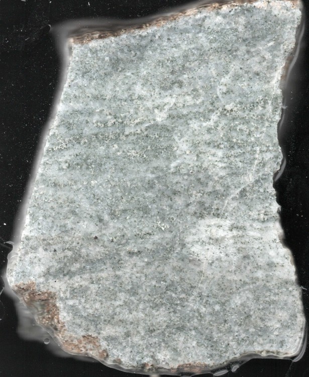 SB20C_large.thumb.jpg.a9b70893d02c095c19302ce6f5269f52.jpg
