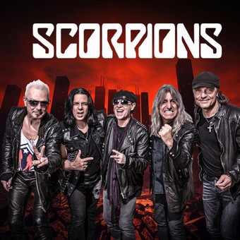 Scorpions.jpg.9c1ef1d3a2b1ea73a2d60134d12cd90c.jpg