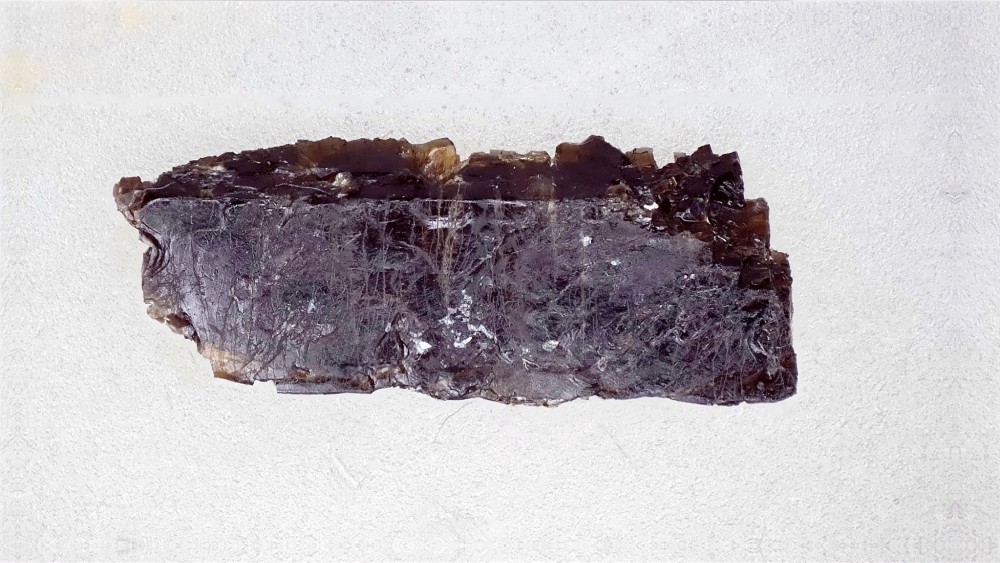 b1.thumb.jpg.24c57fd1d1e6d462502ec39dfebbc811.jpg