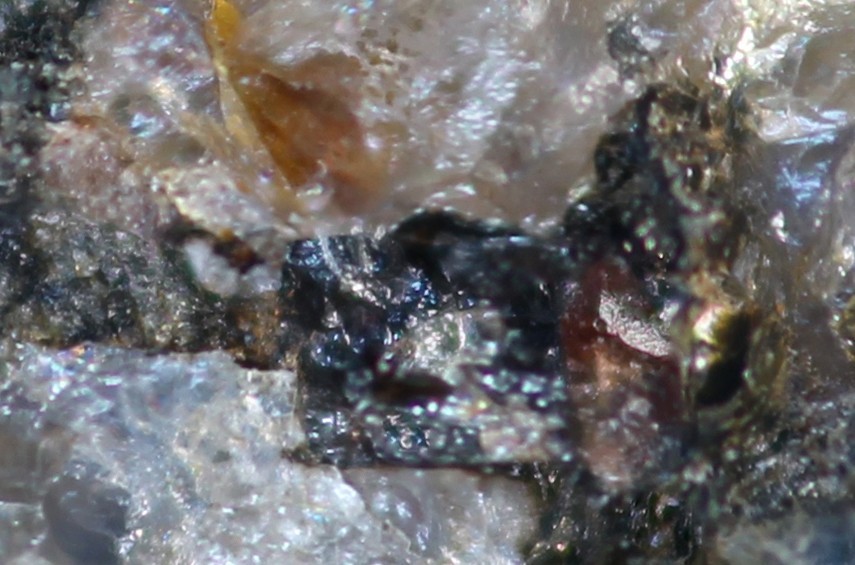 cordieritesandnes6d1.jpg.e6836cdab4e7ee25ff02a3fe7e49c27a.jpg.7f065dc330a618dbe5134245a20c831f.jpg