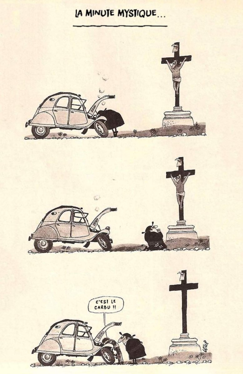 image.thumb.png.586a4a4c273f9047001ae468a8856658.png