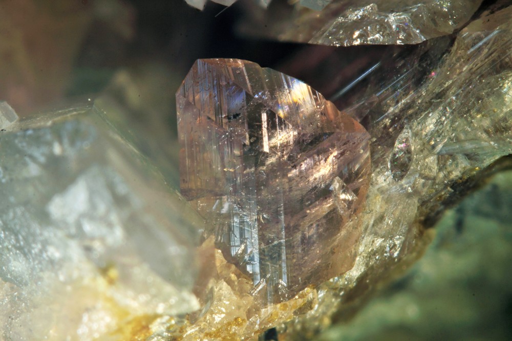 Axinite la Mongie FOV 7 mm 001 (2).jpg