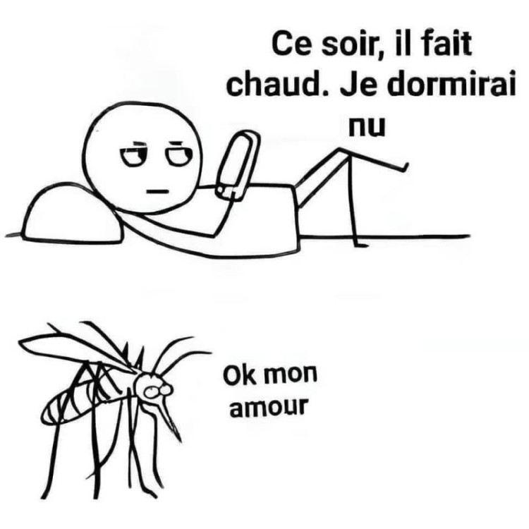 CHALEUR_DORMIR_NU.jpg