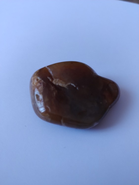Calcédoine brune (2).jpg