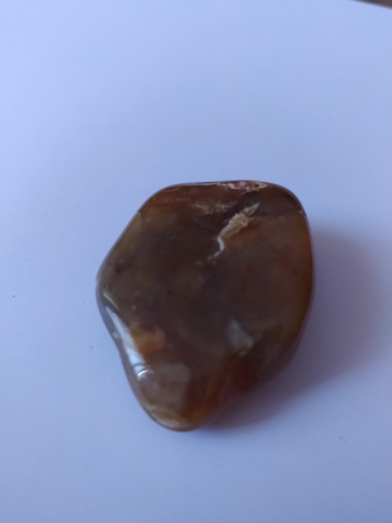 Calcédoine brune (3).jpg