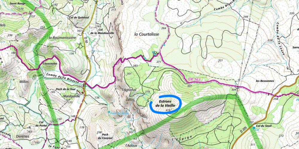 Capture d'écran 2026-06-30 175947.png