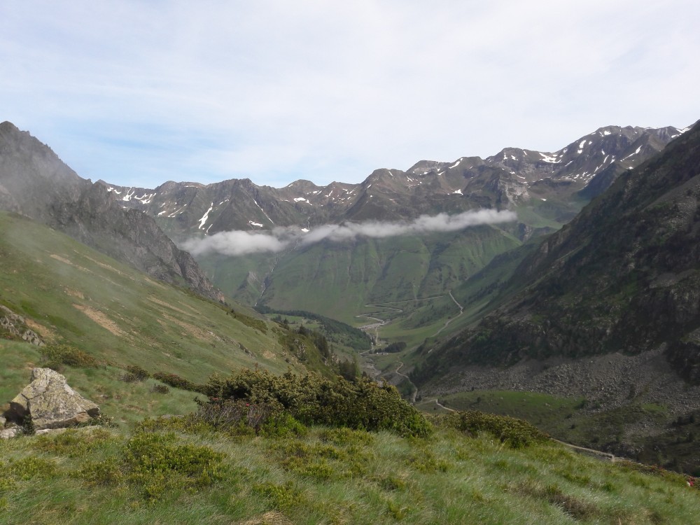 Dets Coubous le 11 juin 2026 (13).jpg
